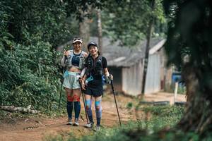 BIB: 
                            <button type="button" onclick="openModal(25616600)" class="btn btn-primary btn-sm float-right btn-popup" data-toggle="modal" data-target=".modal-high-quality">
                        <i class="fas fa-shopping-cart"></i> Add to Cart
                    </button>
                                            <button type="button" onclick="isThisMe(25616600, true)" class="btn btn-success btn-sm float-right btn-popup btn-isme hidden" data-toggle="tooltip" data-placement="bottom" title="นี่คือรูปของคุณใช่ไหม คลิกที่นี่เพื่อเอาเข้าอัลบั้ม">
                        <i class="fas fa-plus"></i> Add to album
                    </button>
                    <button type="button" onclick="isThisMe(25616600, false)" class="btn btn-warning btn-sm float-right btn-popup btn-isnotme hidden">
                        <i class="fas fa-ban"></i> Remove from album
                    </button>